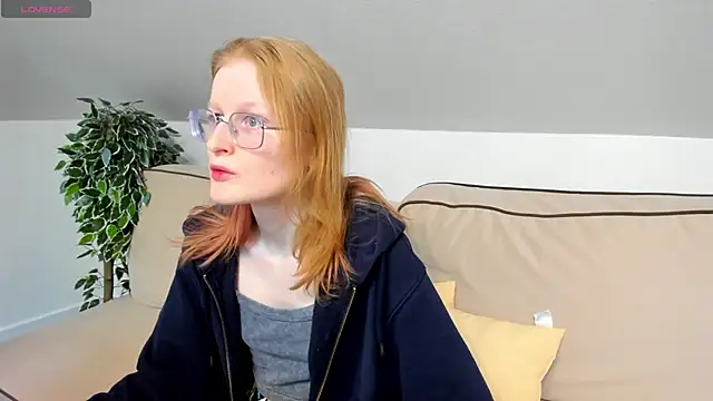 Snapshot of ElizabethHarpper chatting on 01/23/25, 12:57 ElizabethHarpper online show from 01/23/25, 12:57