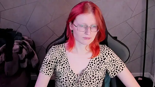 ElizabethHarpper online show from 02/02/26, 09:41