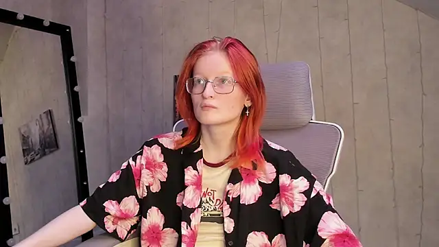 ElizabethHarpper online show from 02/06/26, 08:18