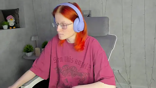 ElizabethHarpper online show from 02/10/26, 09:35