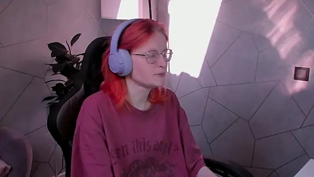 ElizabethHarpper online show from 02/12/26, 09:15