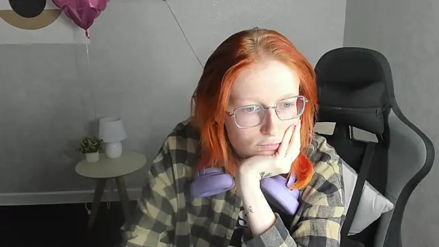 ElizabethHarpper online show from 02/19/26, 09:16