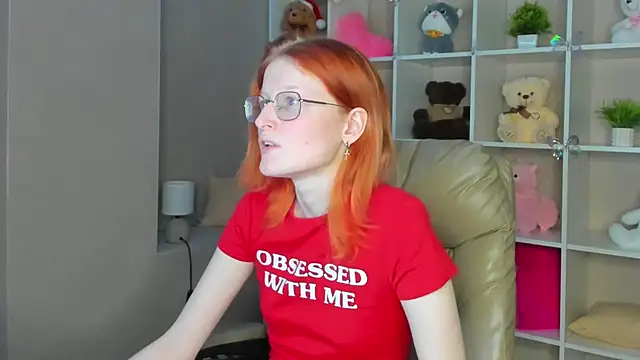 ElizabethHarpper online show from 02/23/26, 03:20