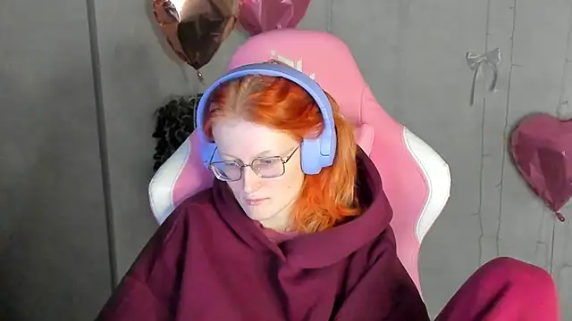 ElizabethHarpper online show from 02/26/26, 05:12