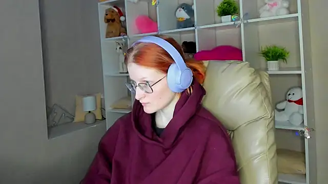 ElizabethHarpper online show from 02/27/26, 05:13