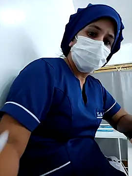 rosifernan online show from 02/06/25, 06:46