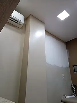 rosifernan online show from 02/08/25, 10:18