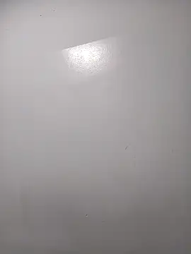 rosifernan online show from 02/14/25, 09:21