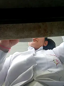 rosifernan online show from 09/15/25, 04:07