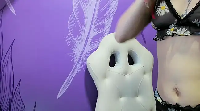 arissha lee online show from 01/28/25, 02:43