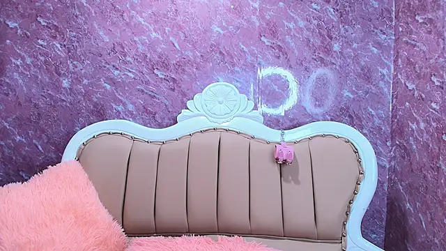 arissha lee online show from 03/22/25, 07:36