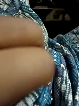 virgin Odiaboy online show from 12/31/24, 09:53