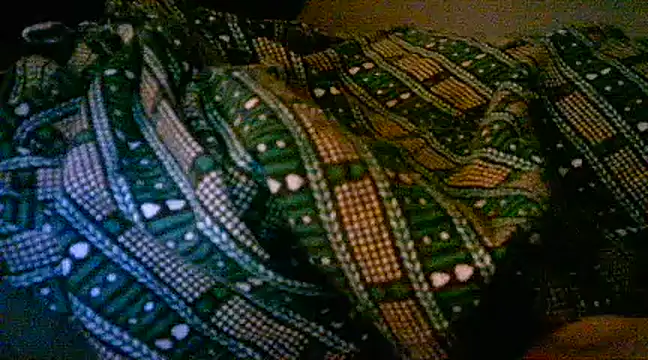 virgin Odiaboy online show from 01/03/25, 08:00