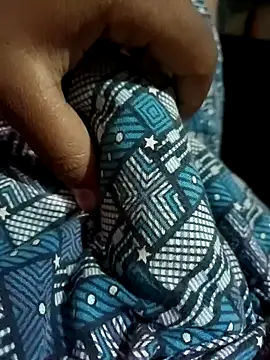 virgin Odiaboy online show from 01/13/25, 02:18