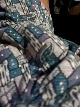 virgin Odiaboy online show from 01/16/25, 10:10