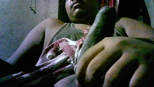 virgin Odiaboy online show from 09/09/25, 10:53