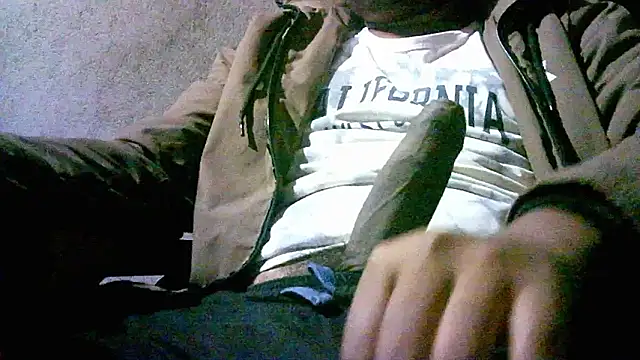 virgin Odiaboy online show from 02/01/26, 11:58