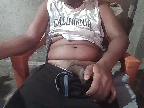 virgin Odiaboy online show from 03/03/26, 08:20