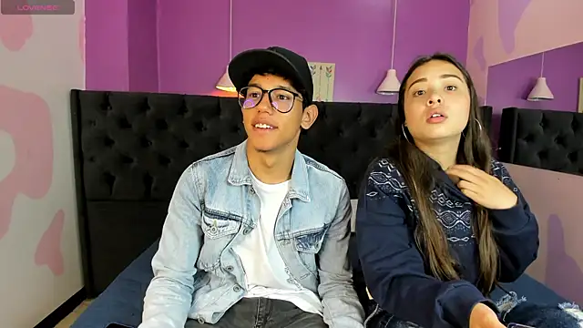 RyanPricee online show from 02/13/25, 04:00