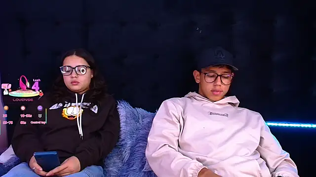 RyanPricee online show from 01/07/26, 04:48