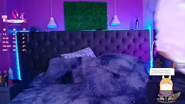 RyanPricee online show from 02/17/26, 04:42