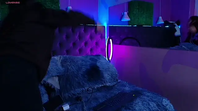 RyanPricee online show from 03/13/26, 01:12