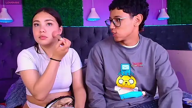 RyanPricee online show from 03/26/26, 04:40