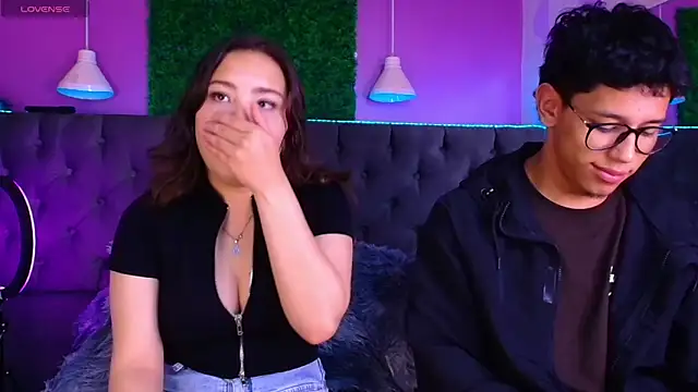 RyanPricee online show from 03/28/26, 12:43