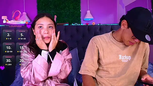 RyanPricee online show from 04/25/26, 04:04