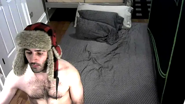 Faded-Solo online show from 02/12/25, 10:15