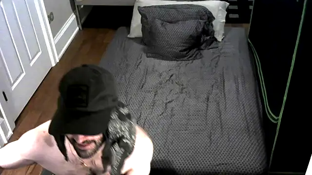 Faded-Solo online show from 02/22/25, 10:52