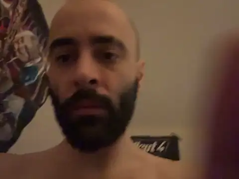 Faded-Solo online show from 03/15/25, 11:28