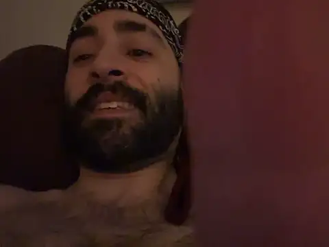 Faded-Solo online show from 03/18/25, 06:04