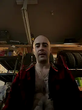 Faded-Solo online show from 09/10/25, 08:36