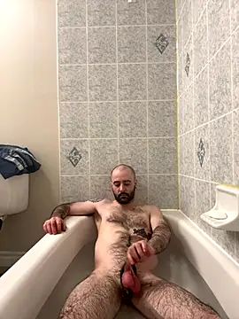 Faded-Solo online show from 09/30/25, 06:46