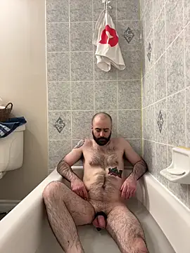 Faded-Solo online show from 10/23/25, 06:06