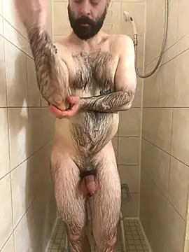 Faded-Solo online show from 11/04/25, 02:10