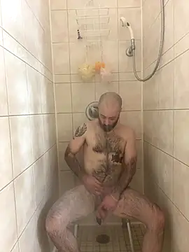 Faded-Solo online show from 11/09/25, 11:36