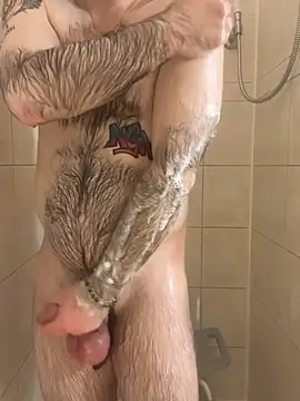 Faded-Solo online show from 12/01/25, 12:37