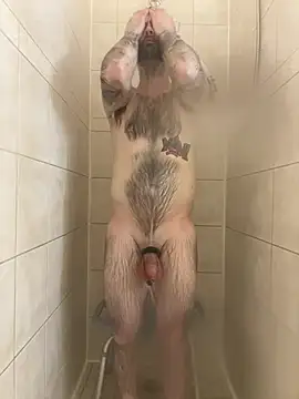 Faded-Solo online show from 02/11/26, 07:41