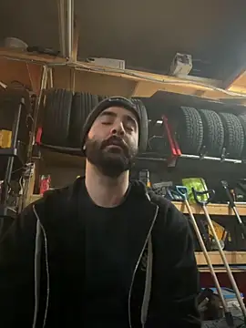 Faded-Solo online show from 03/10/26, 04:06