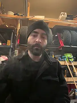 Faded-Solo online show from 03/11/26, 11:55