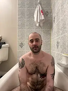 Faded-Solo online show from 03/22/26, 08:34