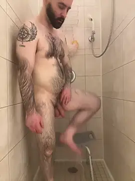 Faded-Solo online show from 04/20/26, 07:15