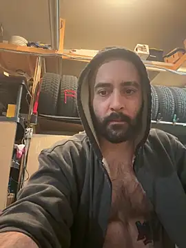 Faded-Solo online show from 04/21/26, 03:57