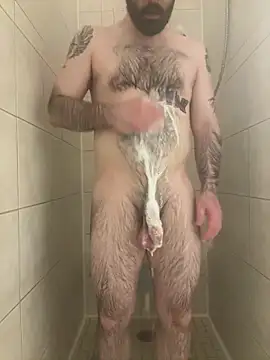 Faded-Solo online show from 04/23/26, 01:07