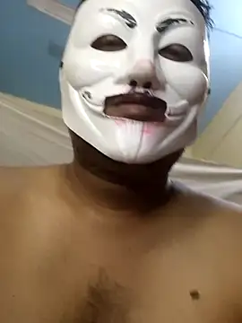 Hot muskaan online show from 03/02/25, 09:42