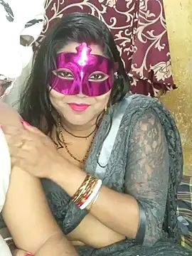 Hot muskaan online show from 03/07/25, 05:28