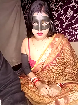 Hot muskaan online show from 02/05/26, 07:07