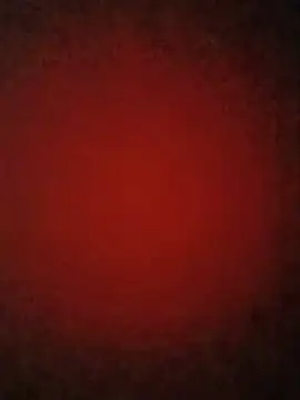 Snapshot of Hot_muskaan chatting on 07/04/26, 02:07 Hot muskaan online show from 07/04/26, 02:07